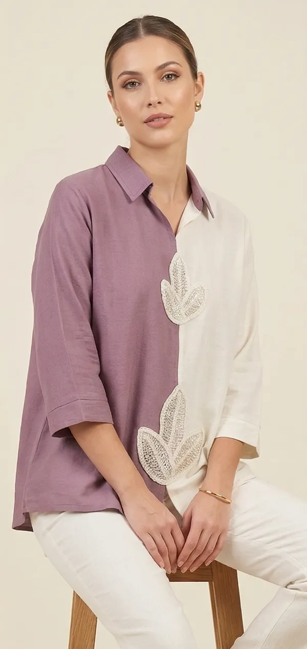 Mask_Women_S_Top_Mauve