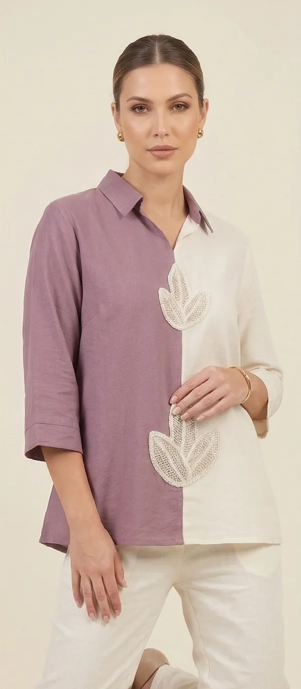 Mask_Women_S_Top_Mauve