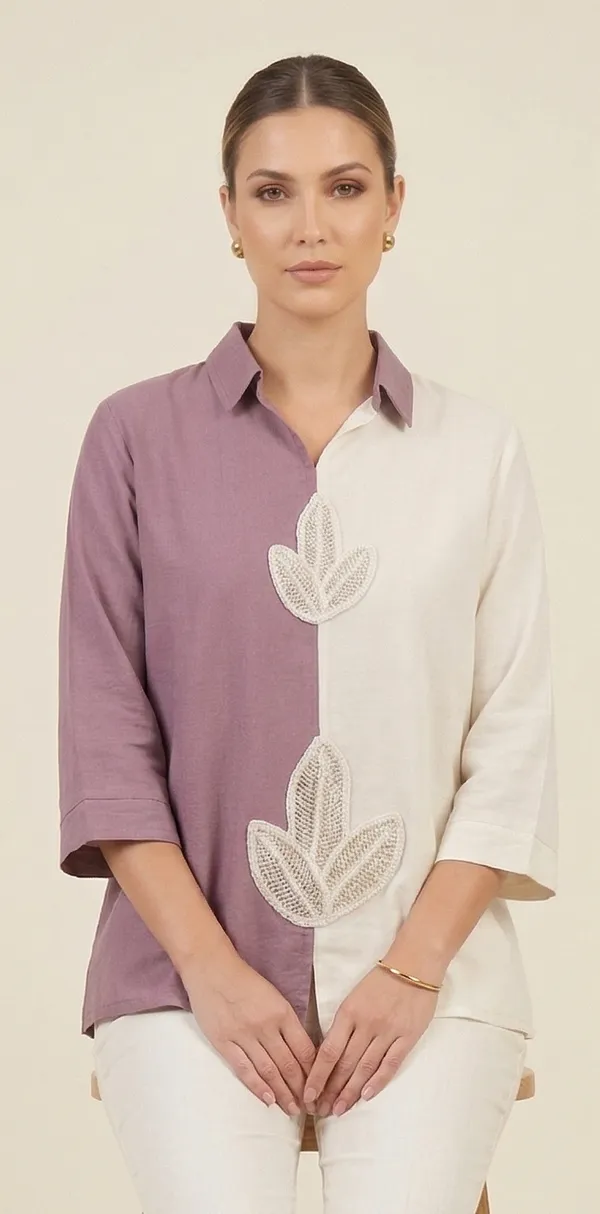 Mask_Women_S_Top_Mauve