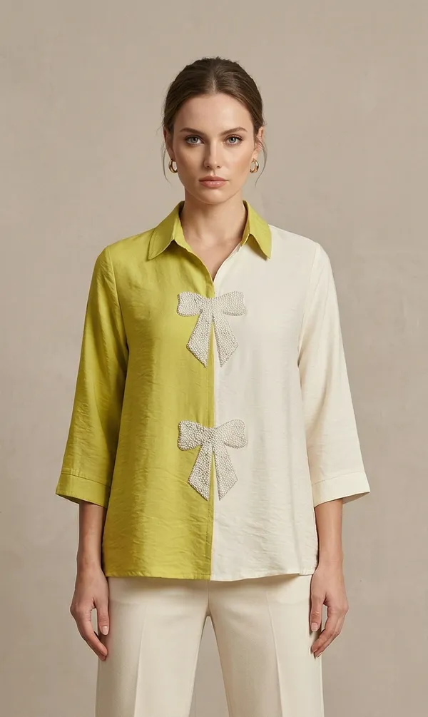 Mask_Women_S_Top_Lemon
