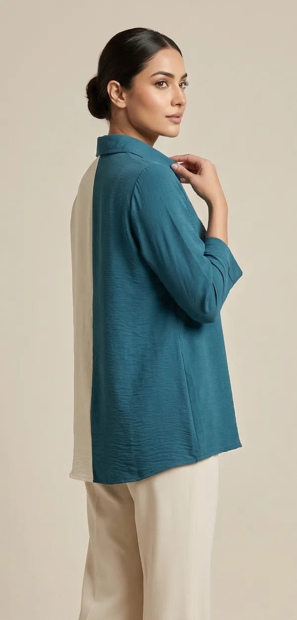 Mask_Women_S_Top_Turqesh