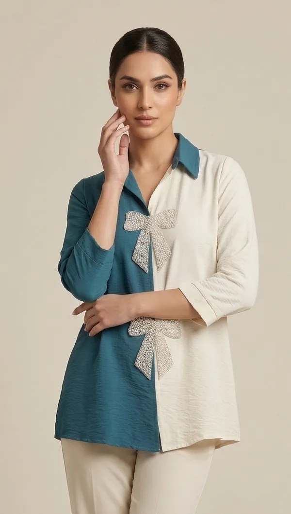 Mask_Women_S_Top_Turqesh