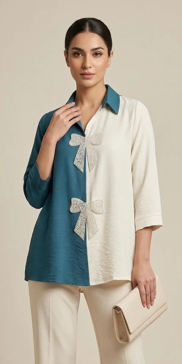 Mask_Women_S_Top_Turqesh
