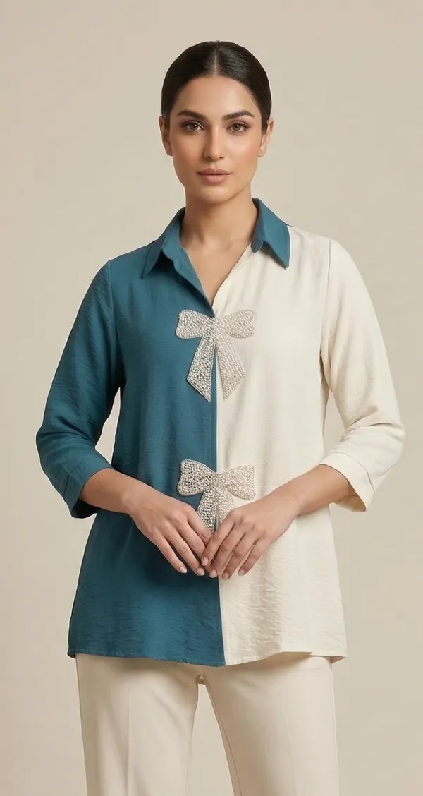 Mask_Women_S_Top_Turqesh