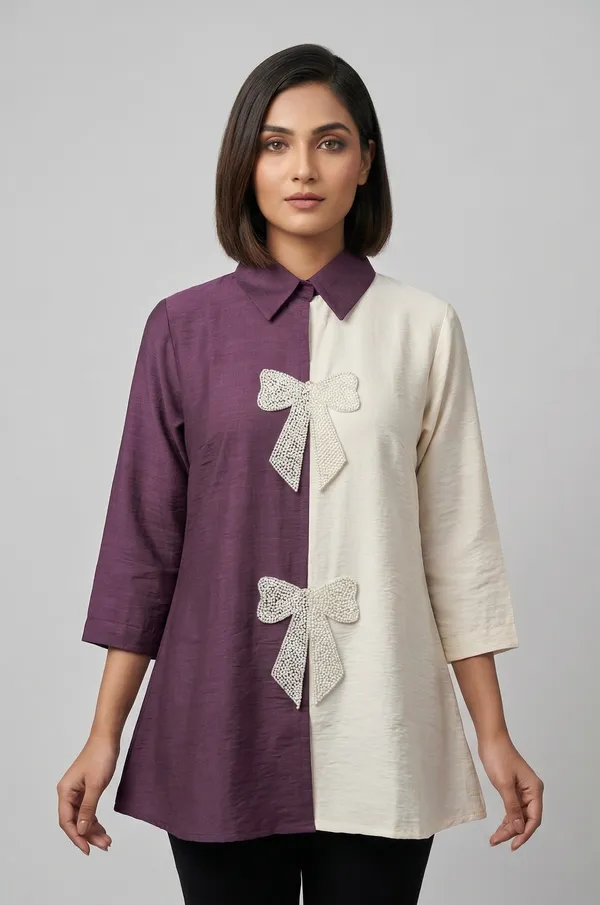 Mask_Women_S_Top_Mauve