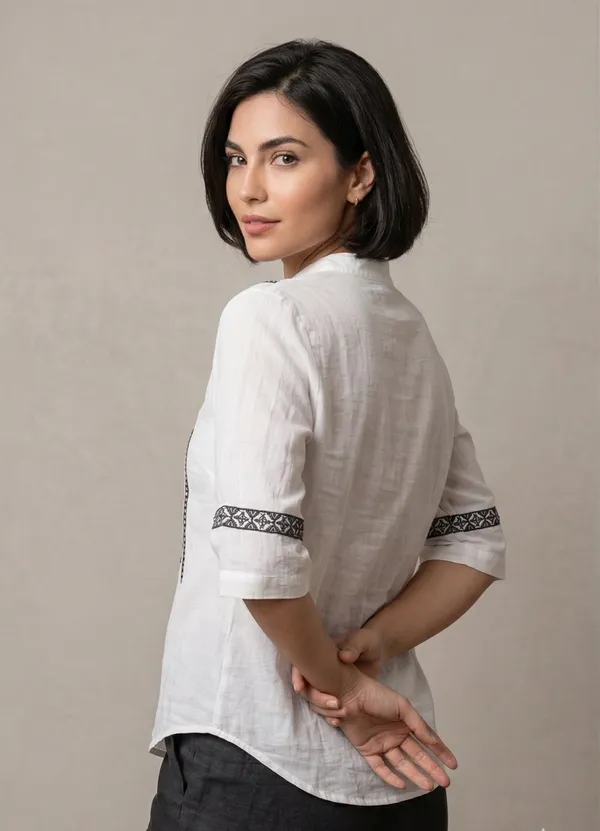 Mask_Women_S_Top_White