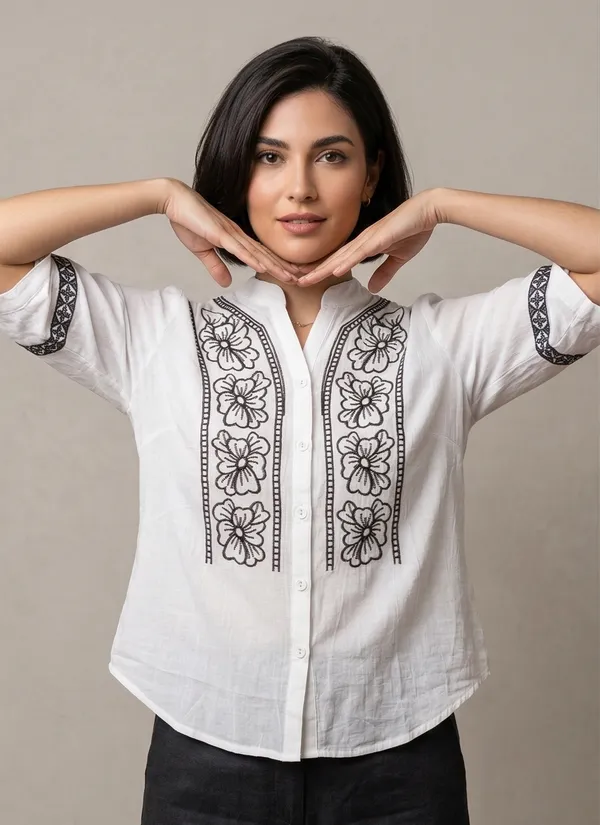 Mask_Women_S_Top_White
