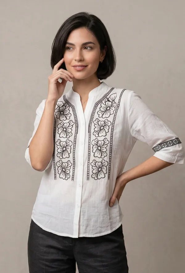 Mask_Women_S_Top_White