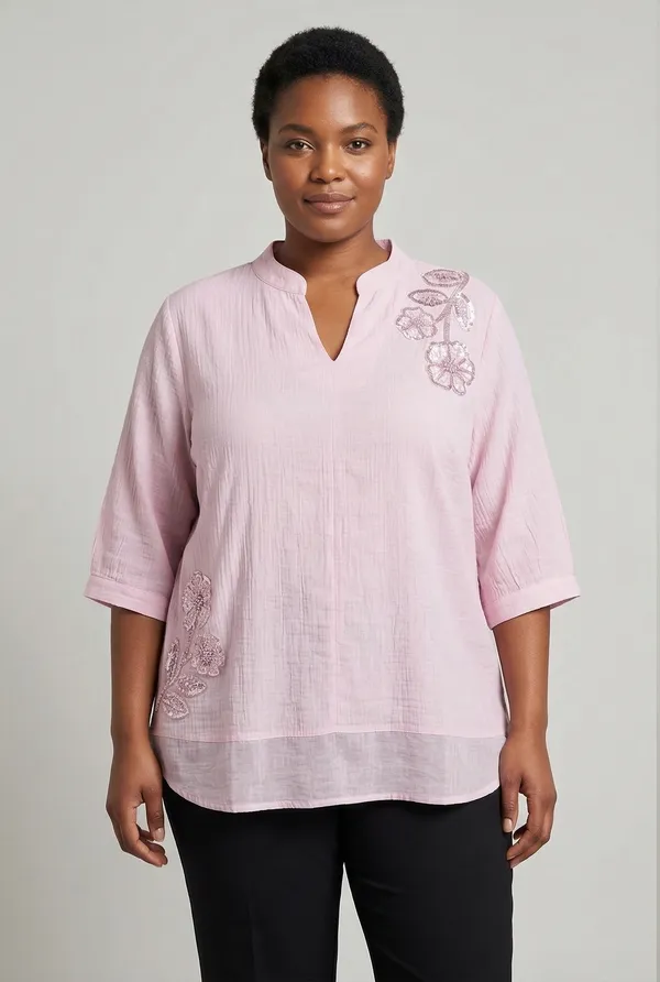 Mask_Women_S_Top_Pink