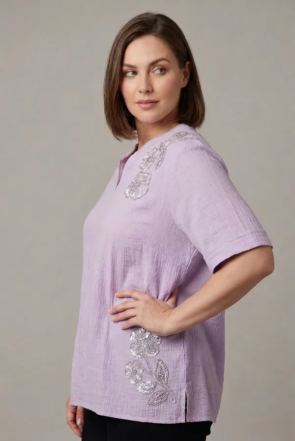Mask_Women_S_Top_Mauve