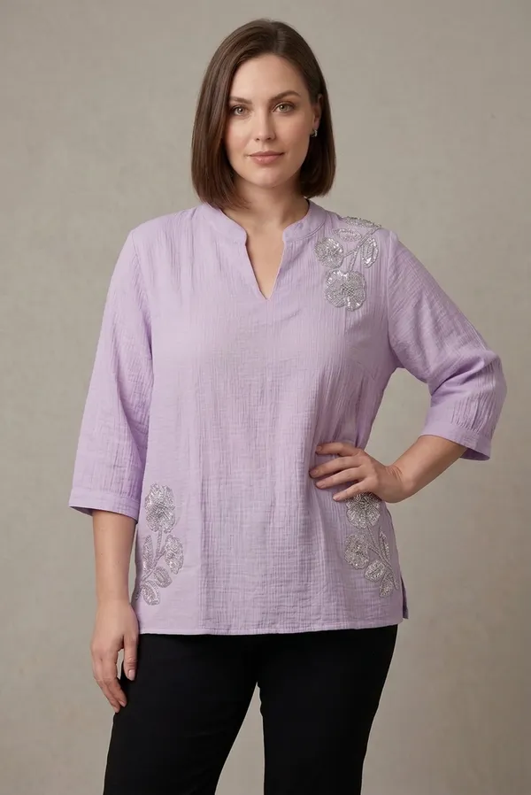 Mask_Women_S_Top_Mauve