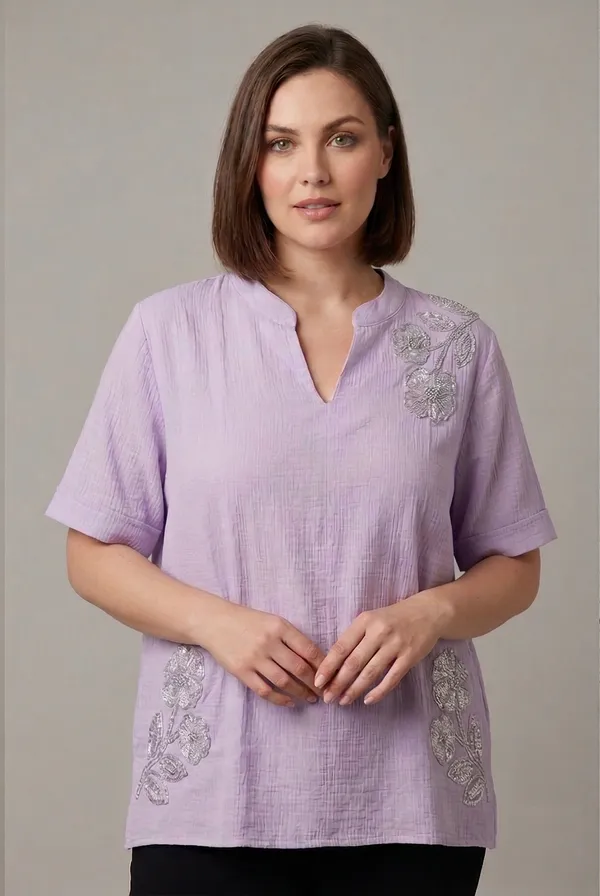 Mask_Women_S_Top_Mauve