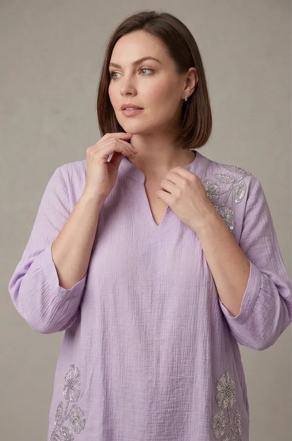 Mask_Women_S_Top_Mauve