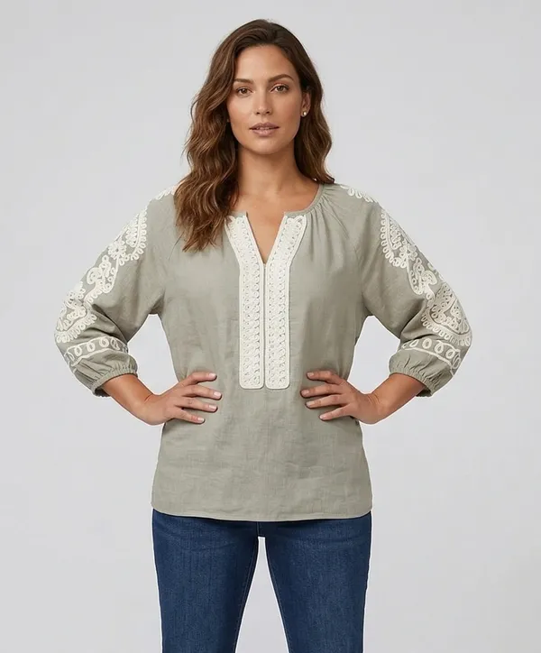 Mask_Women_S_Top_Beige
