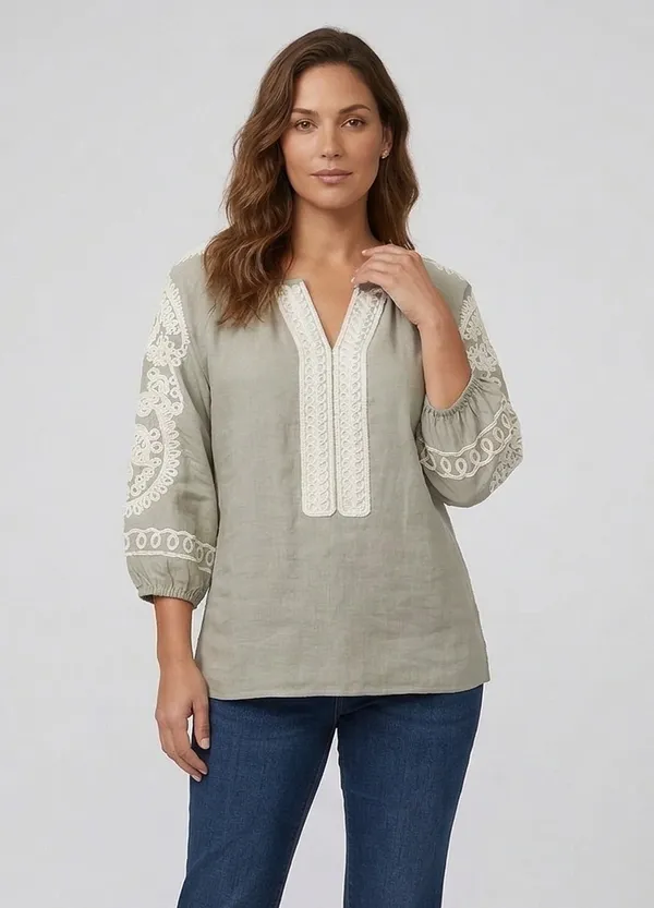 Mask_Women_S_Top_Beige