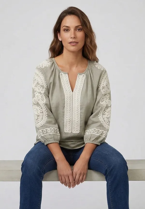 Mask_Women_S_Top_Beige