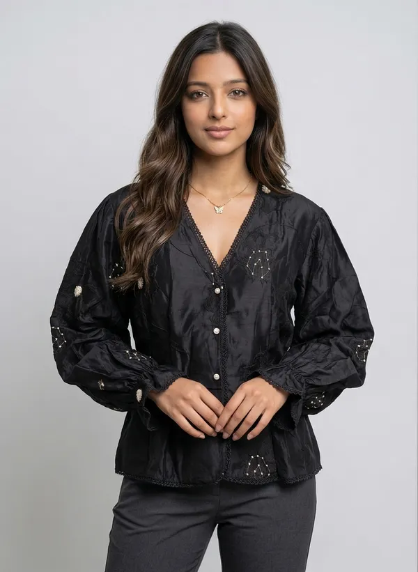Mask_Women_S_Top_Black