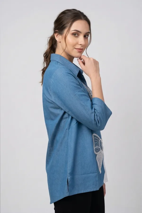 Mask_Women_S_Top_Light_Blue
