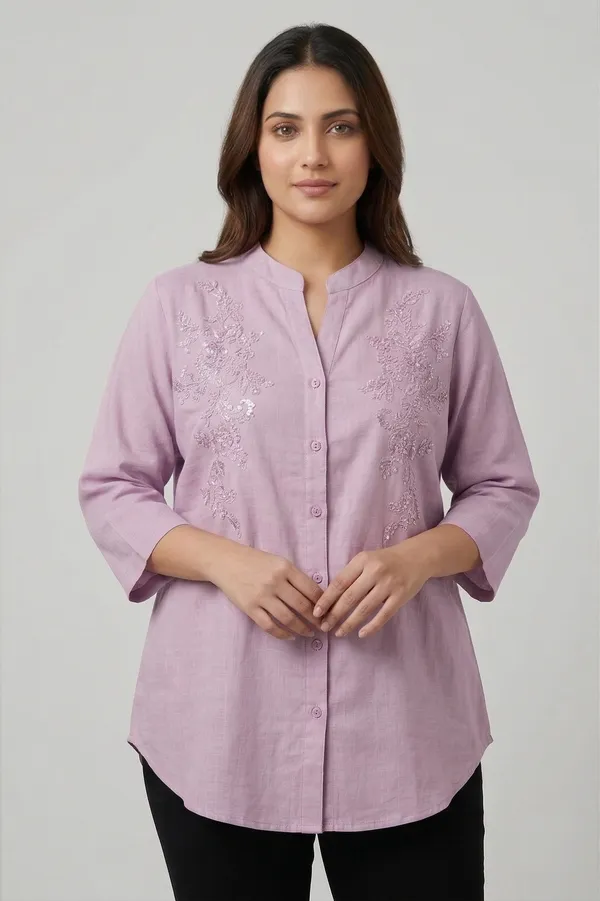 Mask_Women_S_Top_Mauve