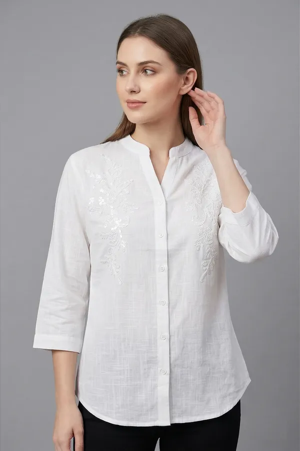 Mask_Women_S_Top_White
