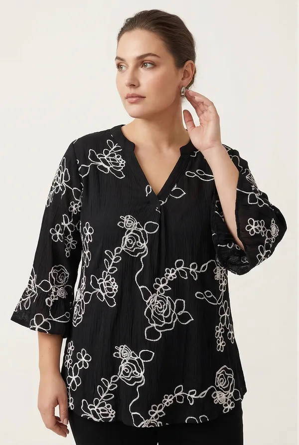 Mask_Women_S_Top_Black