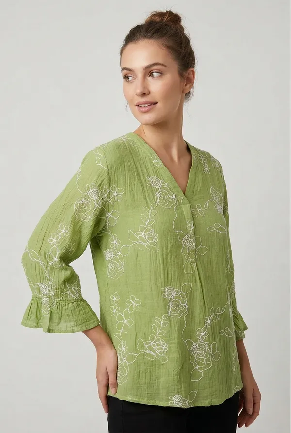 Mask_Women_S_Top_Pista