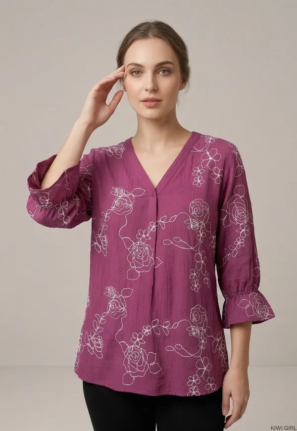 Mask_Women_S_Top_Mauve
