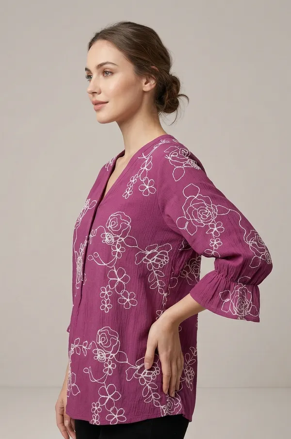 Mask_Women_S_Top_Mauve