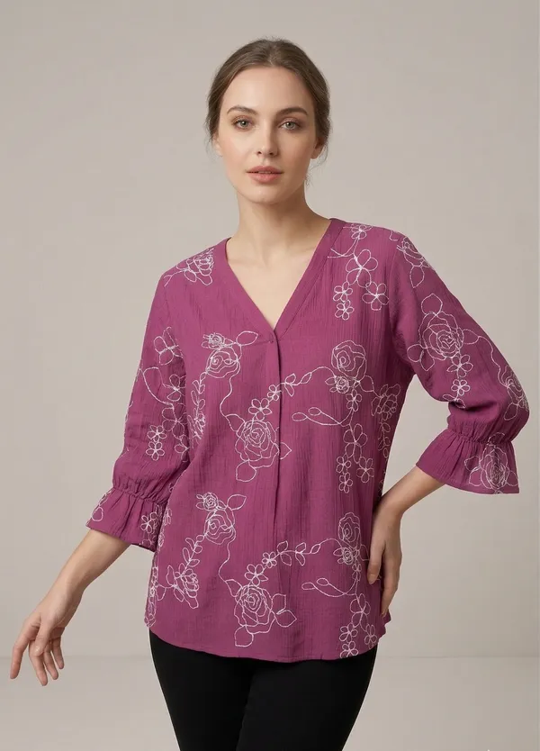 Mask_Women_S_Top_Mauve