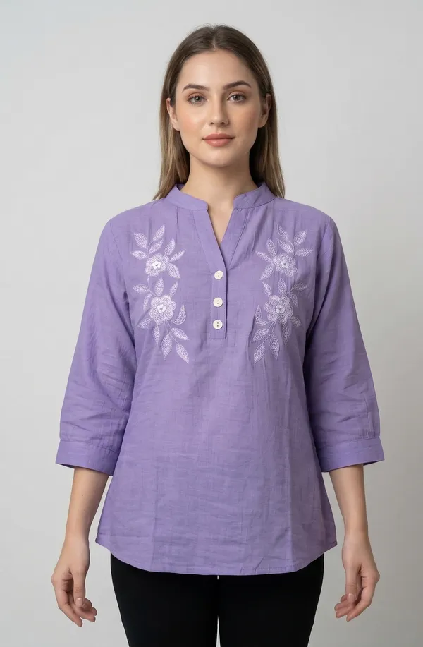 Mask_Women_S_Top_Mauve