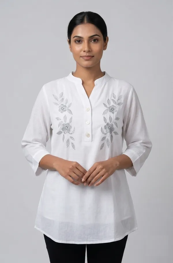 Mask_Women_S_Top_White