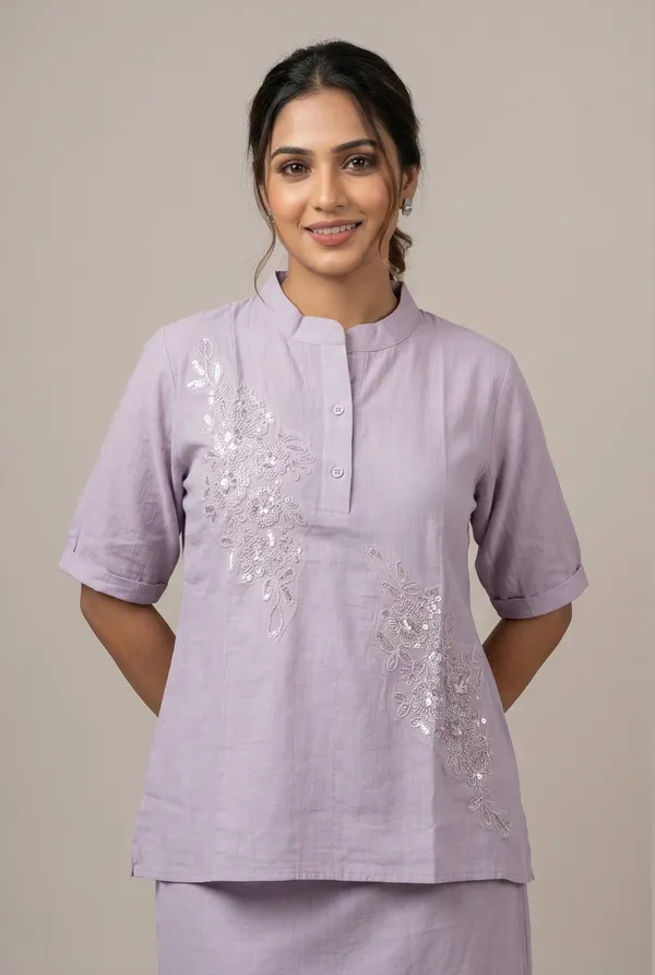 Mask_Women_S_Top_Mauve