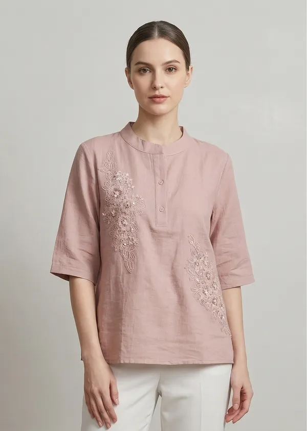 Mask_Women_S_Top_Peach