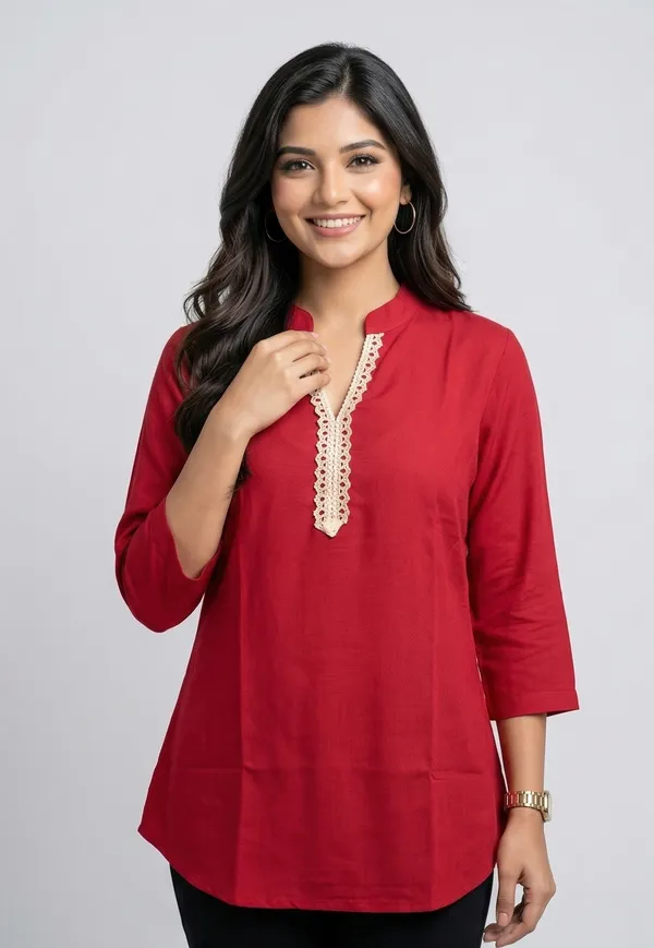 Mask_Women_S_Top_Red