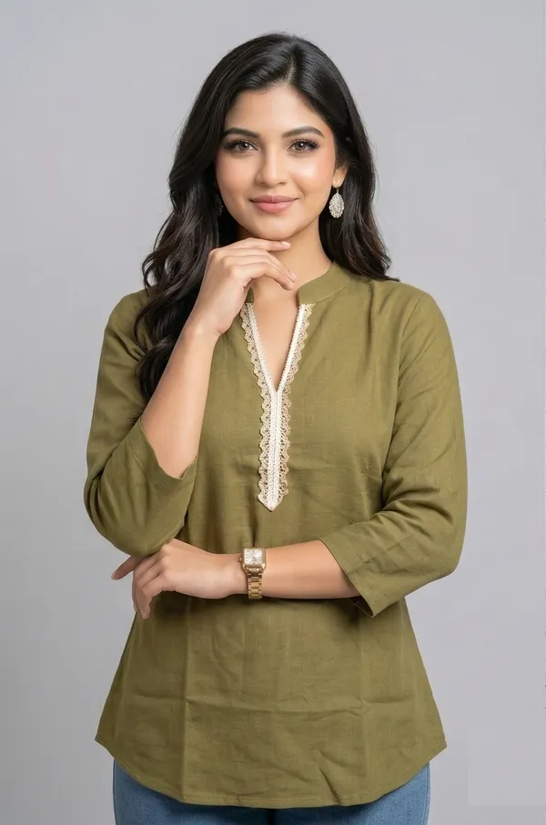 Mask_Women_S_Top_Olive