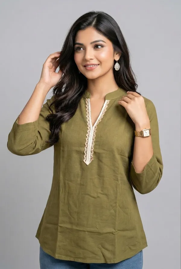 Mask_Women_S_Top_Olive