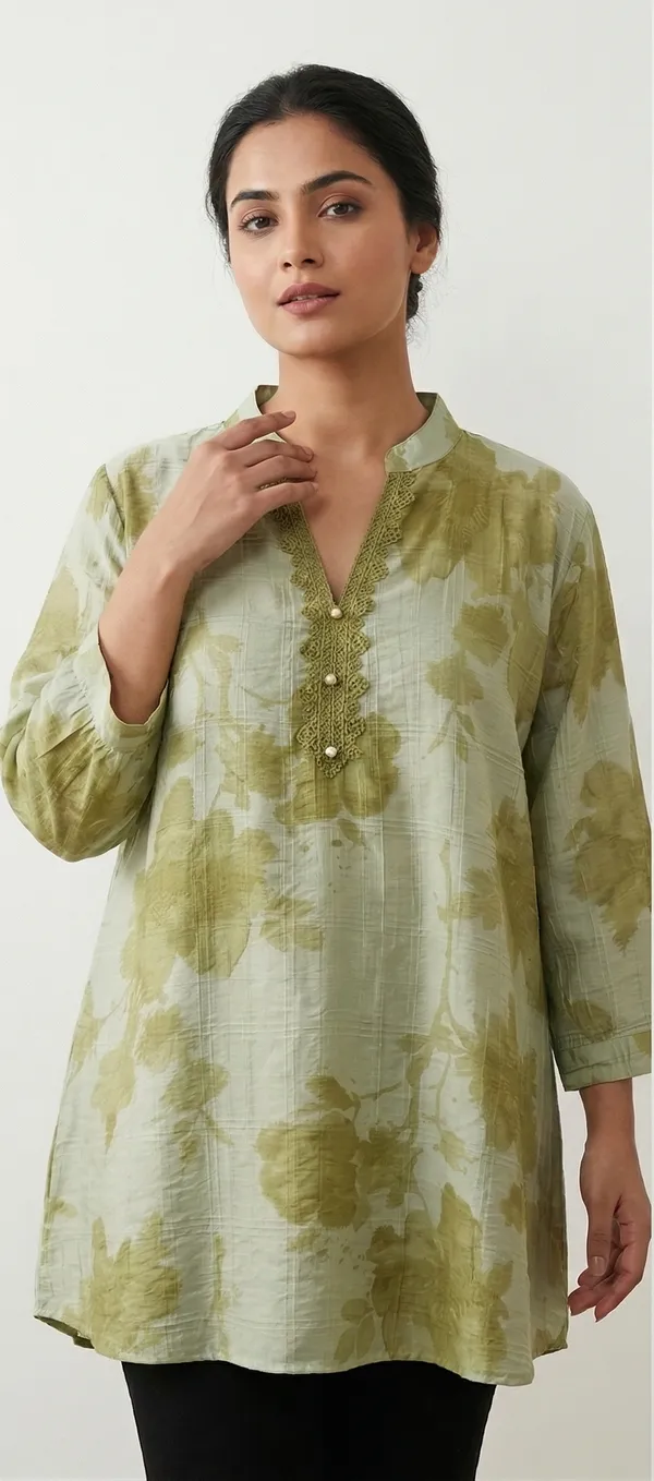 Mask_Women_S_Top_Pista