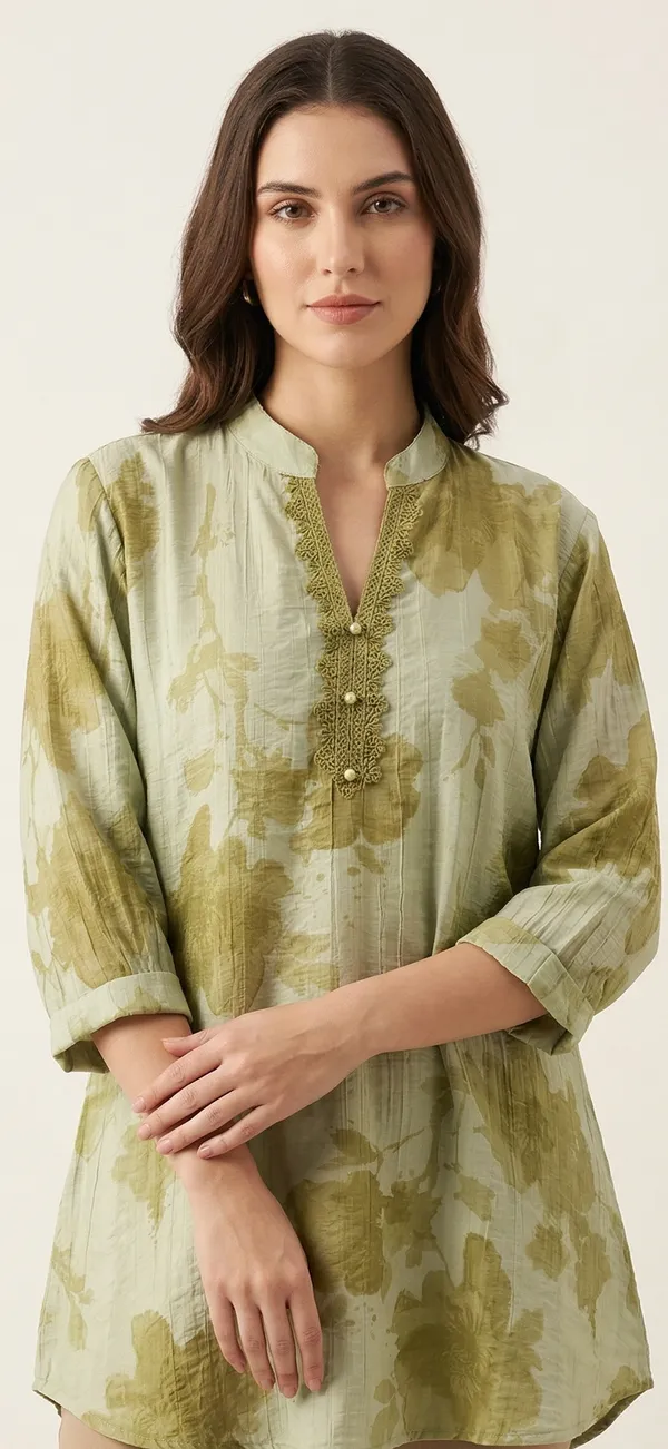 Mask_Women_S_Top_Pista