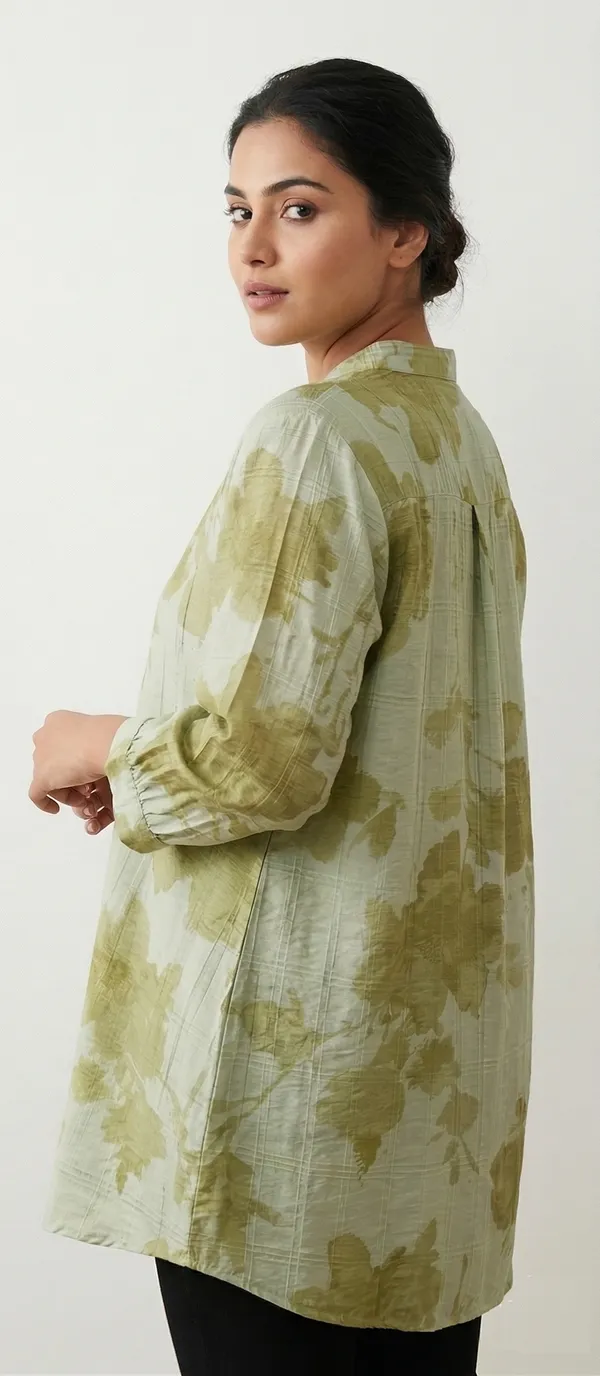 Mask_Women_S_Top_Pista