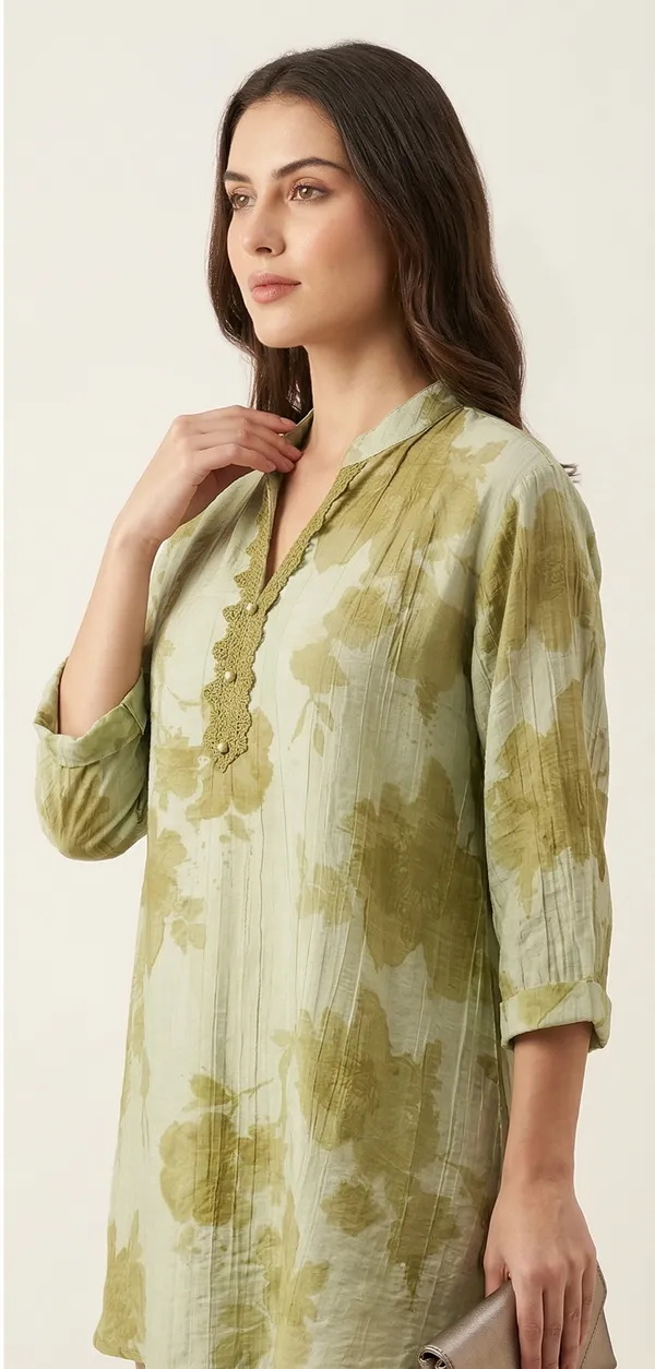 Mask_Women_S_Top_Pista