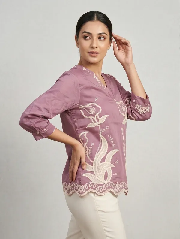 Mask_Women_S_Top_Pink