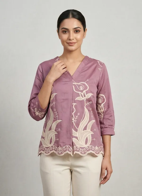 Mask_Women_S_Top_Pink