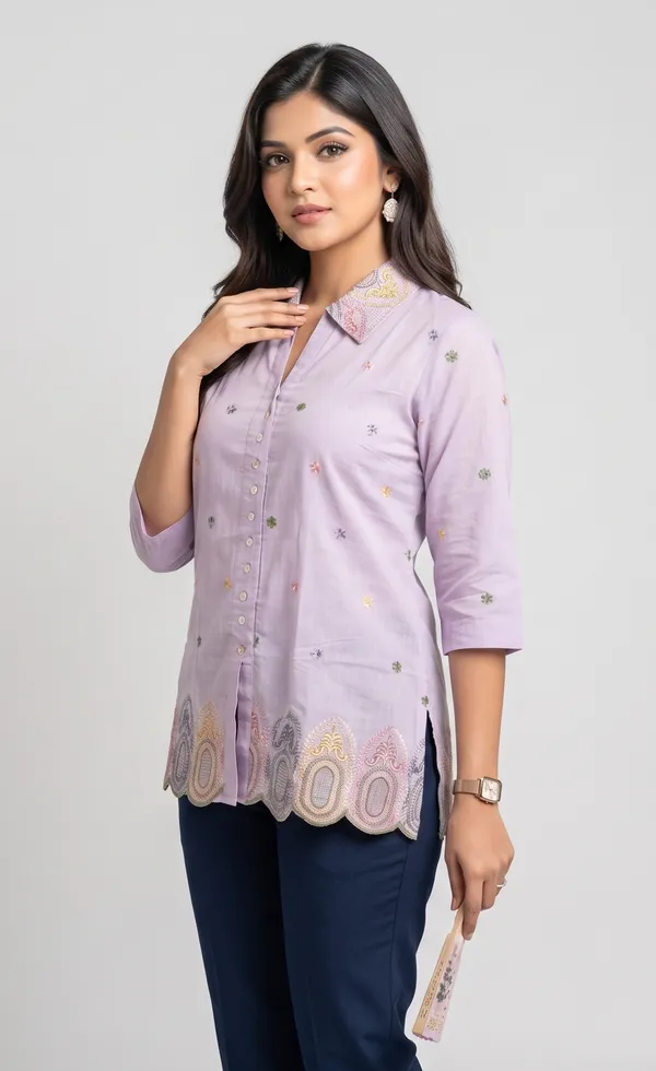 Mask_Women_S_Top_Mauve