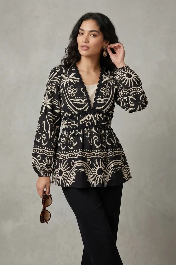 Mask_Women_S_Top_Black