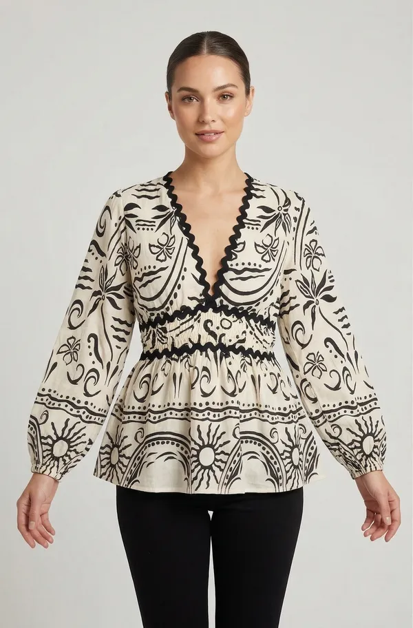 Mask_Women_S_Top_Cream