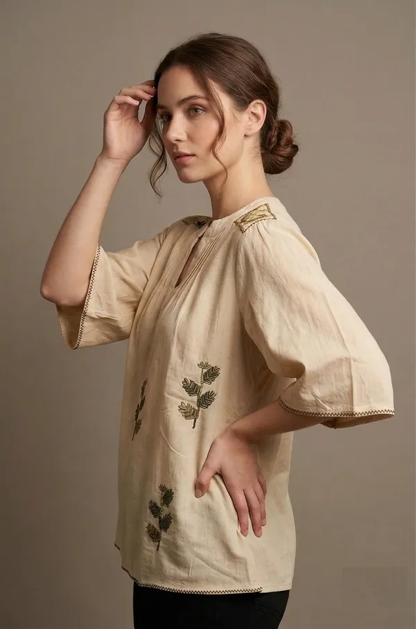 Mask_Women_S_Top_Beige