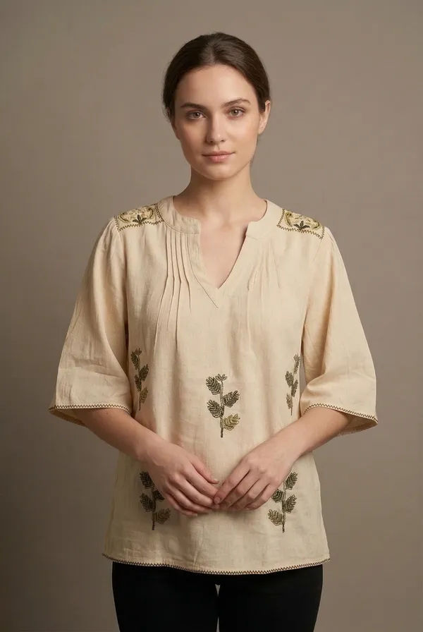 Mask_Women_S_Top_Beige
