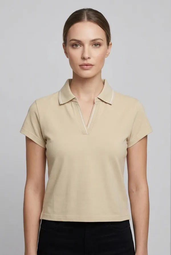 Mask_Women_S_T_Shirt_Lemon