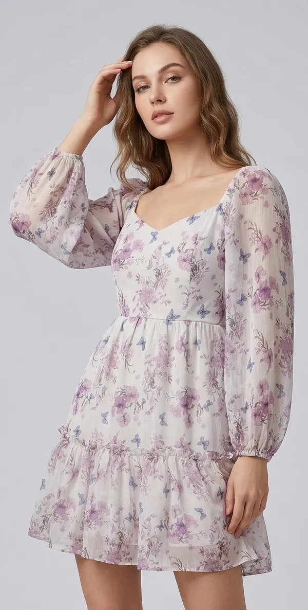 Mask_Women_S_Tunic_Pink