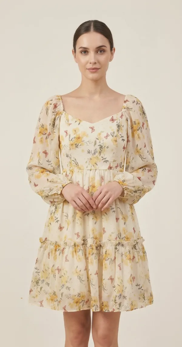 Mask_Women_S_Tunic_Lemon
